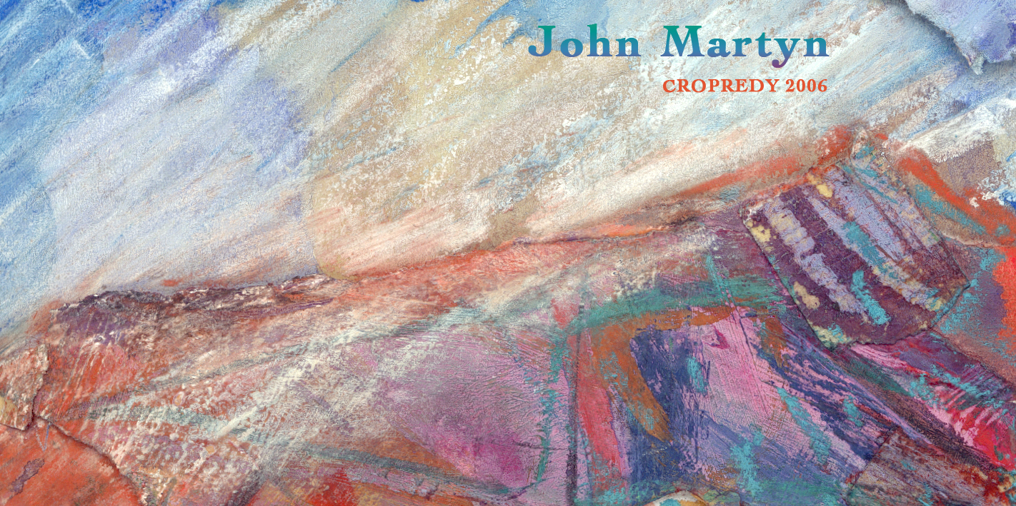 JohnMartyn2006-08-11FairportsCropredyConventionUK (2).jpg